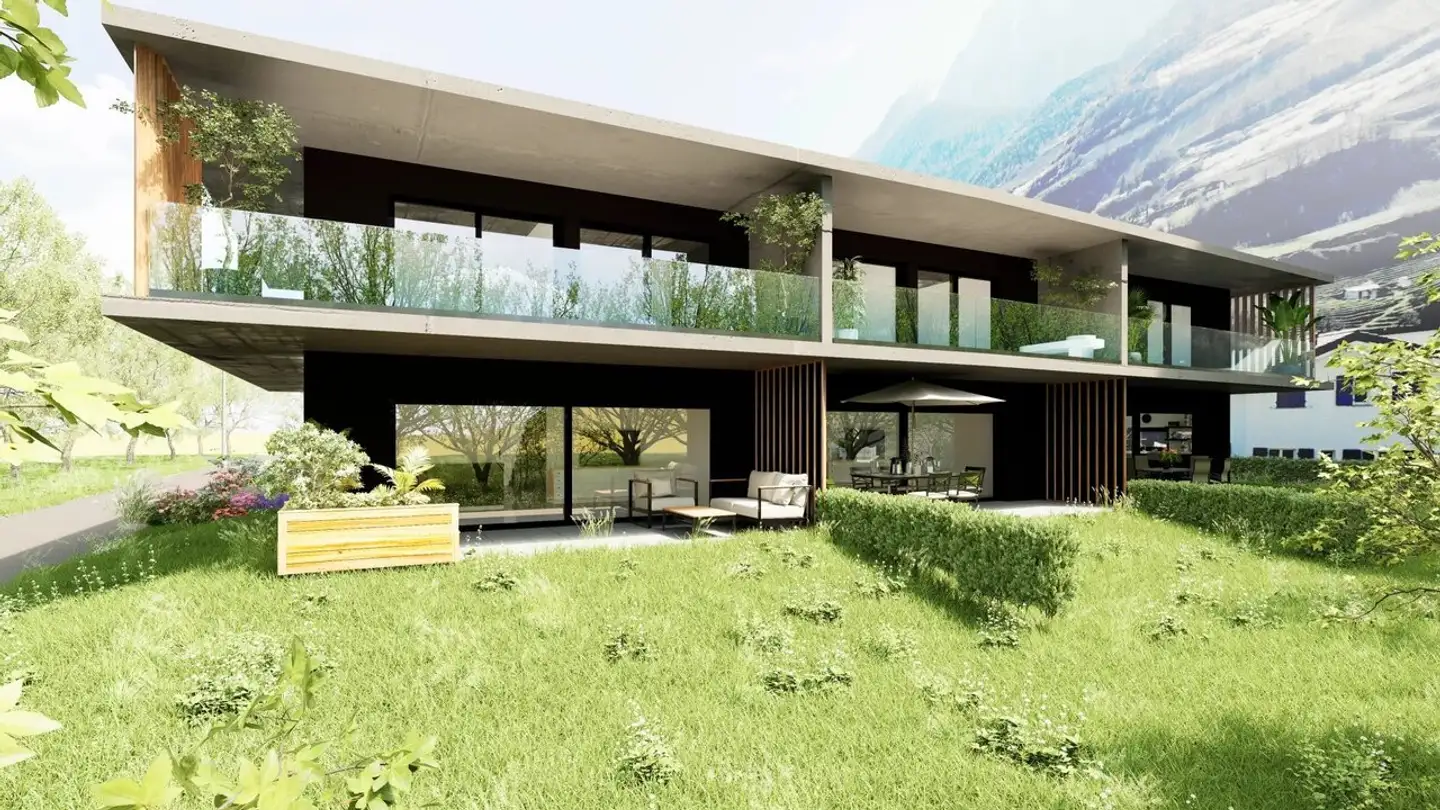 Casa singola in vendita - 1907 Saxon - Foto 2