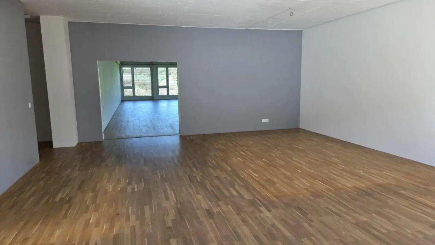 Office space for rent - Zelglimatte 3, 6260 Mehlsecken - Photo 2