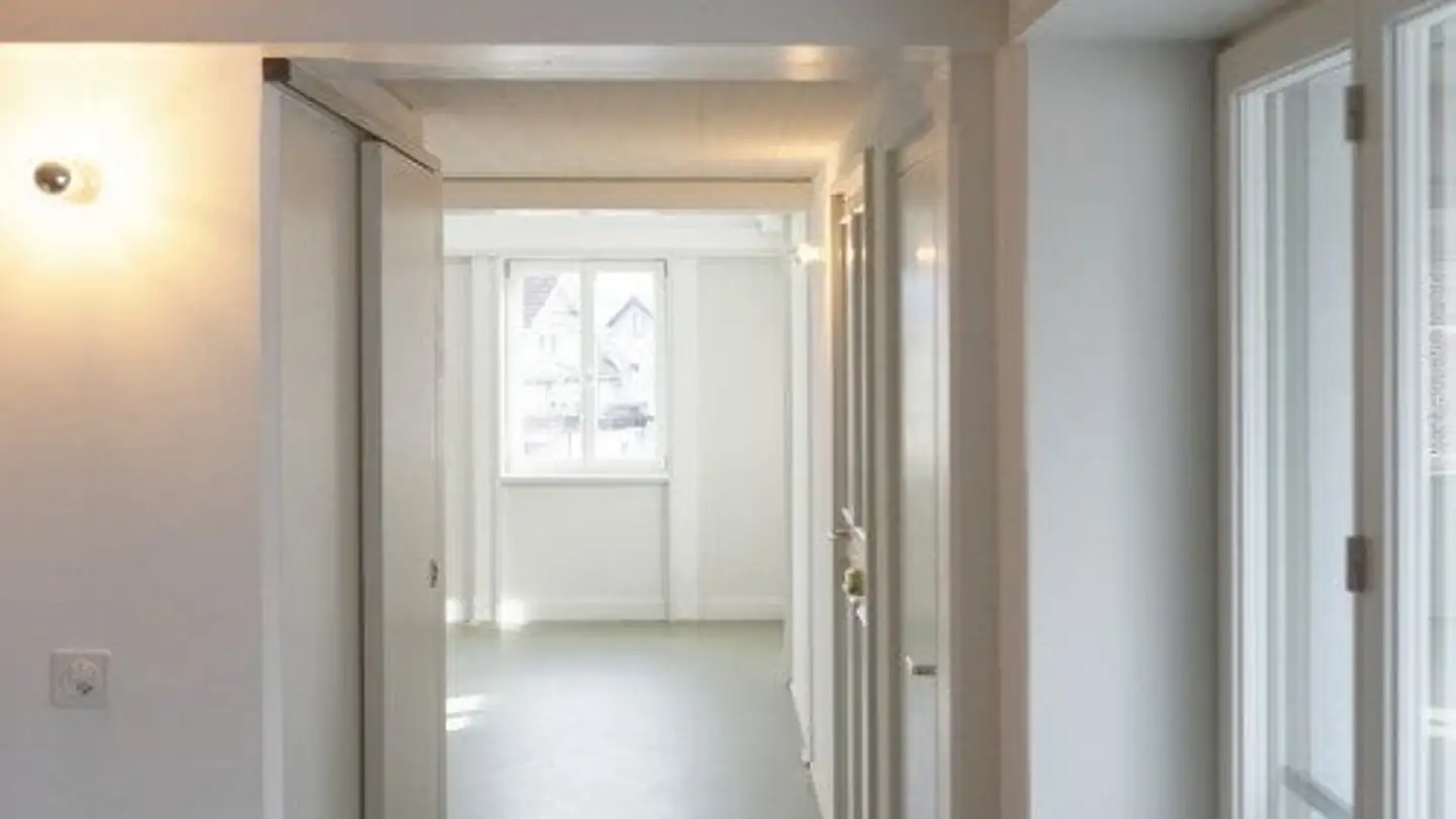 Appartamento in vendita - 8805 Richterswil - Foto 3