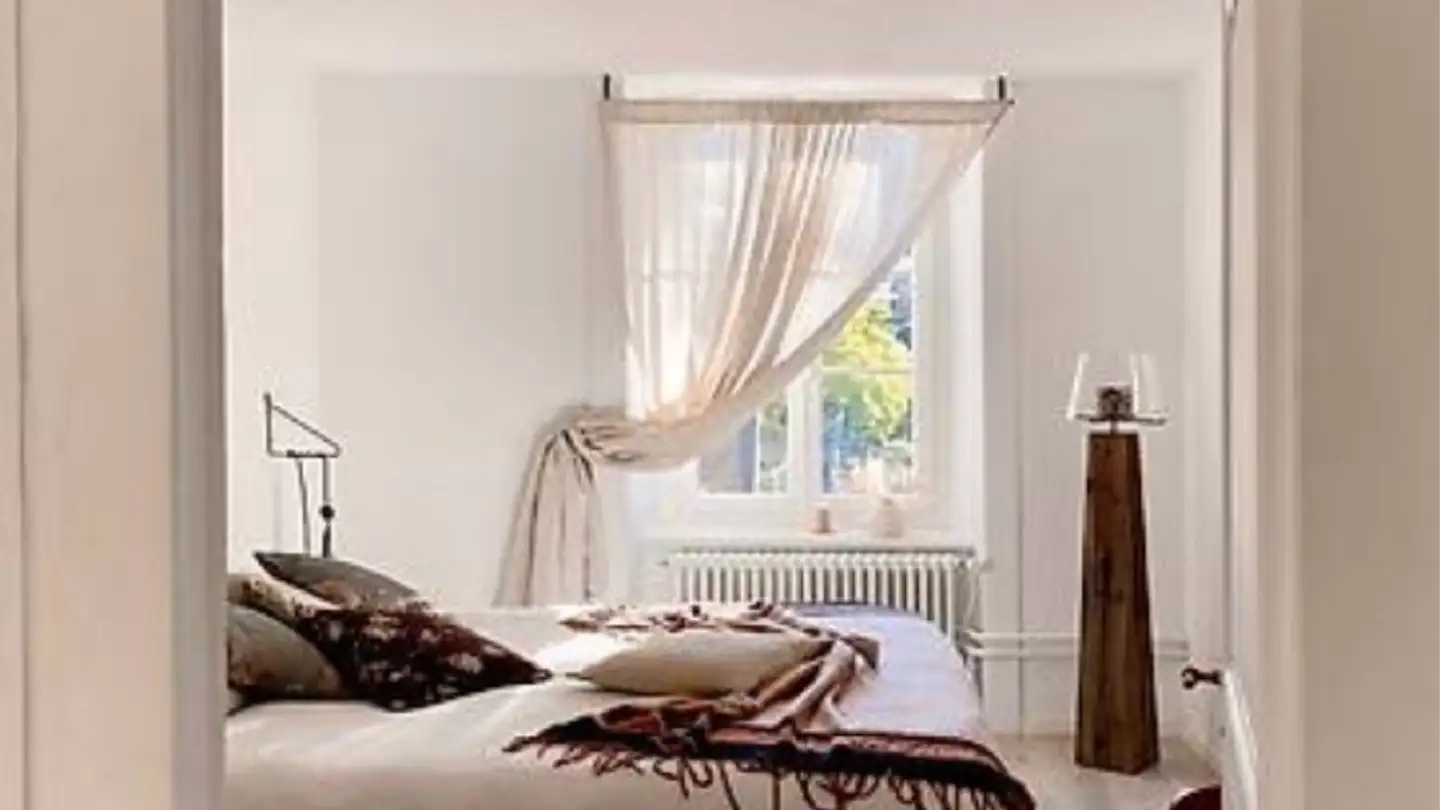 Appartement à louer - Grand'Rue 19, 2036 Cormondrèche - Photo 3