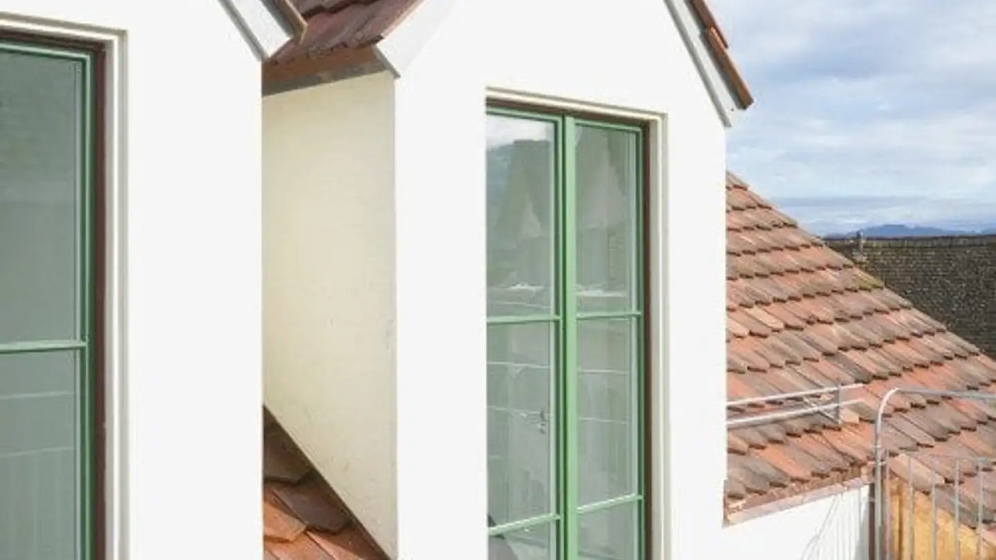 Appartamento in vendita - 8805 Richterswil - Foto 4