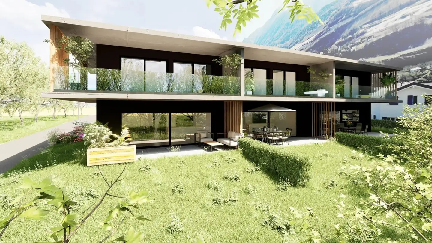 Casa singola in vendita - 1907 Saxon - Foto 4