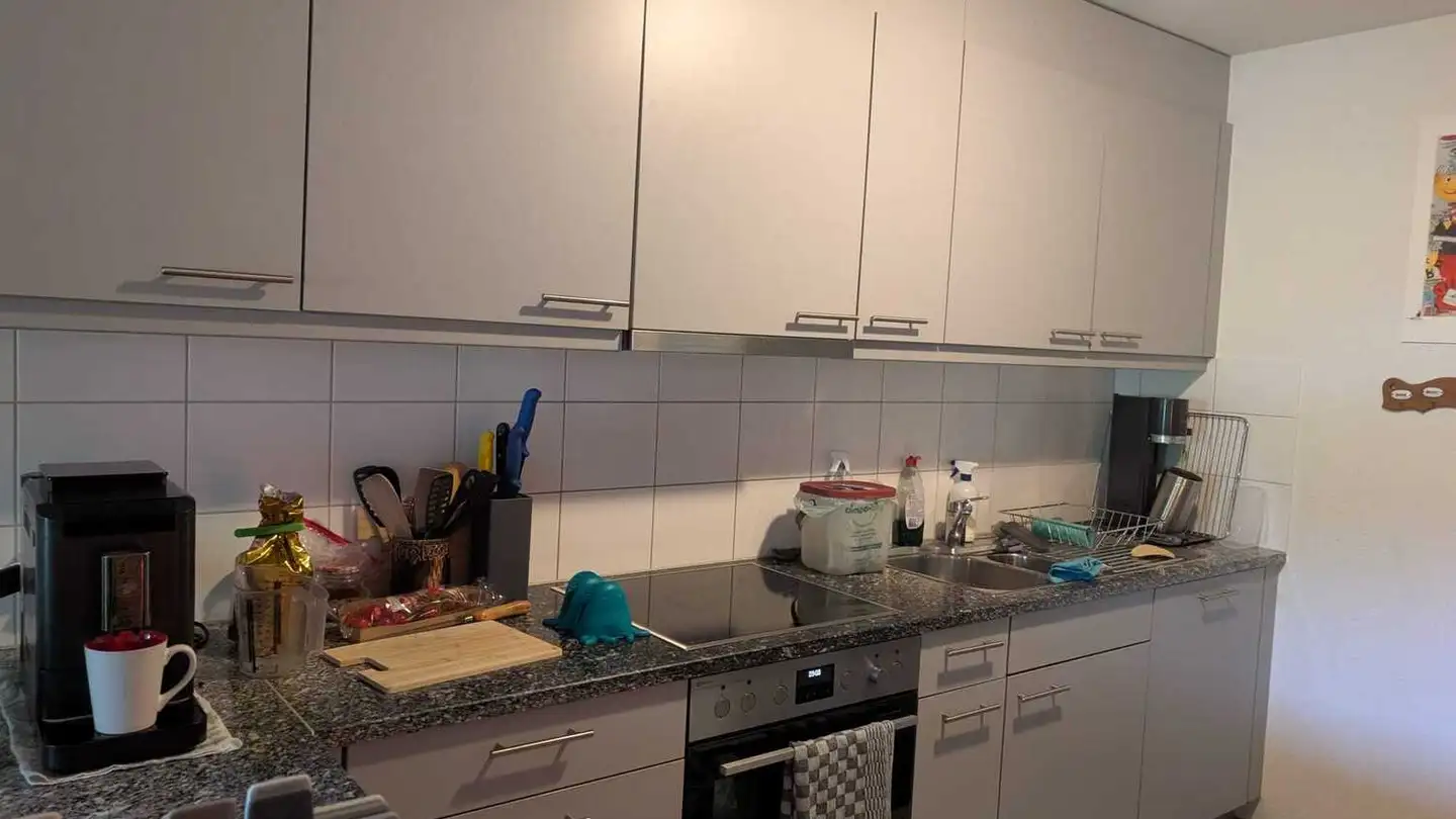 Appartamento in affitto - 8280 Kreuzlingen - Foto 2