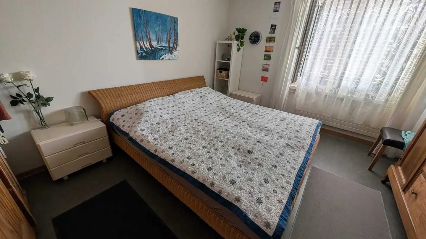 Appartamento in affitto - 8280 Kreuzlingen - Foto 3