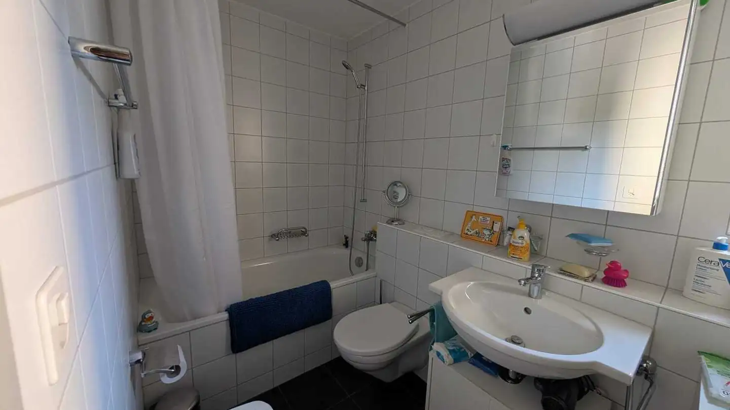 Appartamento in affitto - 8280 Kreuzlingen - Foto 4
