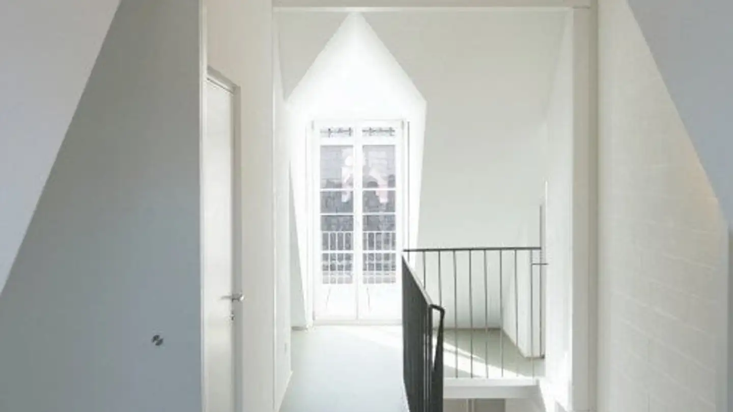 Appartamento in vendita - 8805 Richterswil