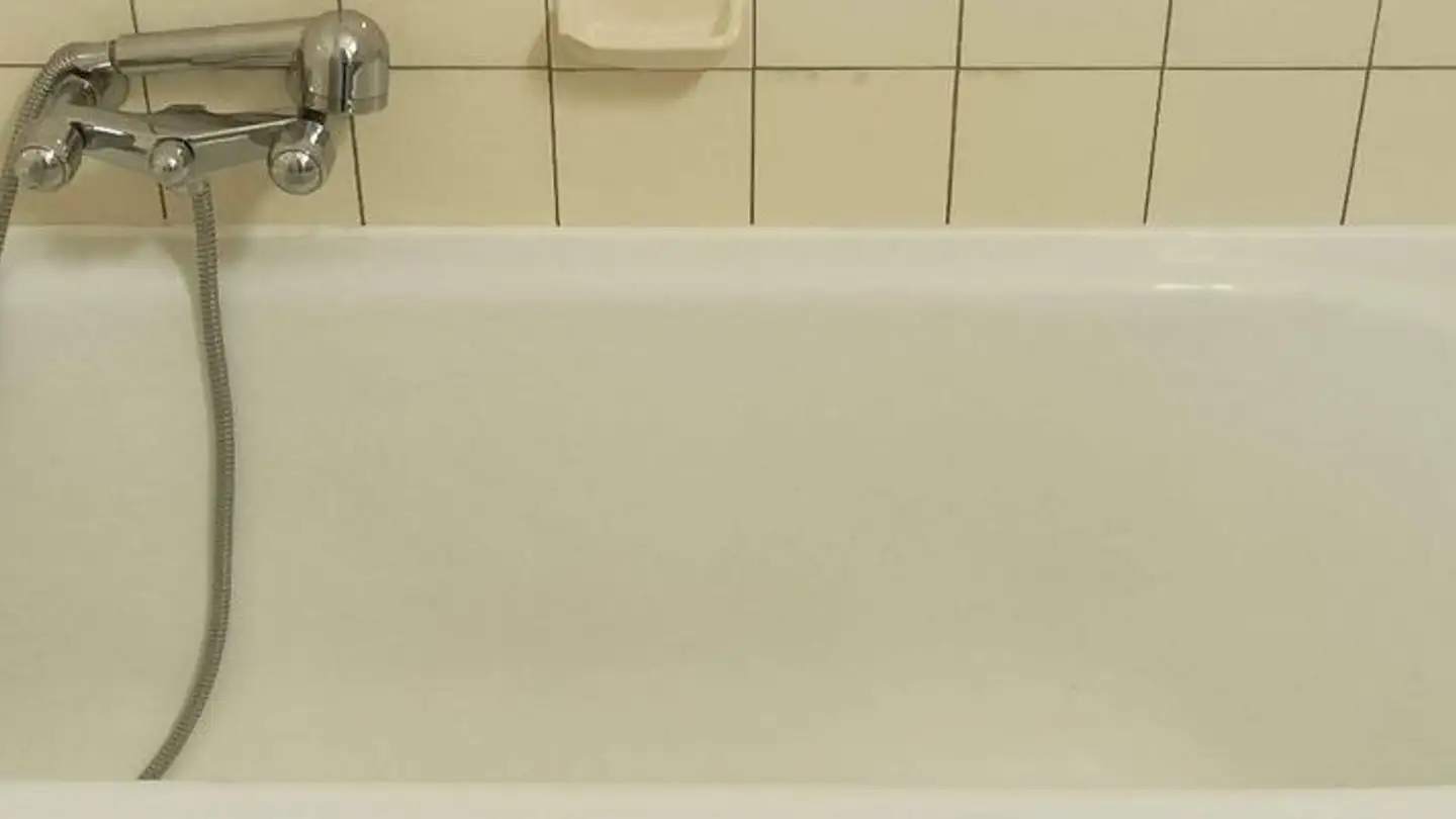 Wohnung mieten - Rue Du Belvédère, 1203 Genève - Foto 3