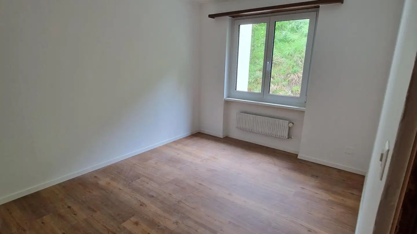 Apartment for rent - Hauptstrasse 23, 3949 Hohtenn - Photo 4