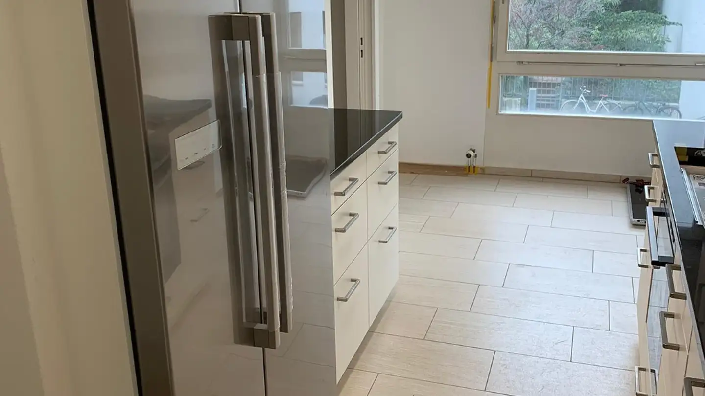 Appartement à louer - Leimenstrasse 66, 4051 Basel - Photo 2