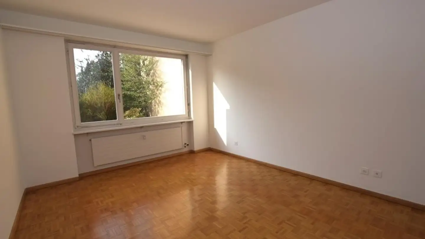 Appartement à louer - Leimenstrasse 66, 4051 Basel - Photo 4
