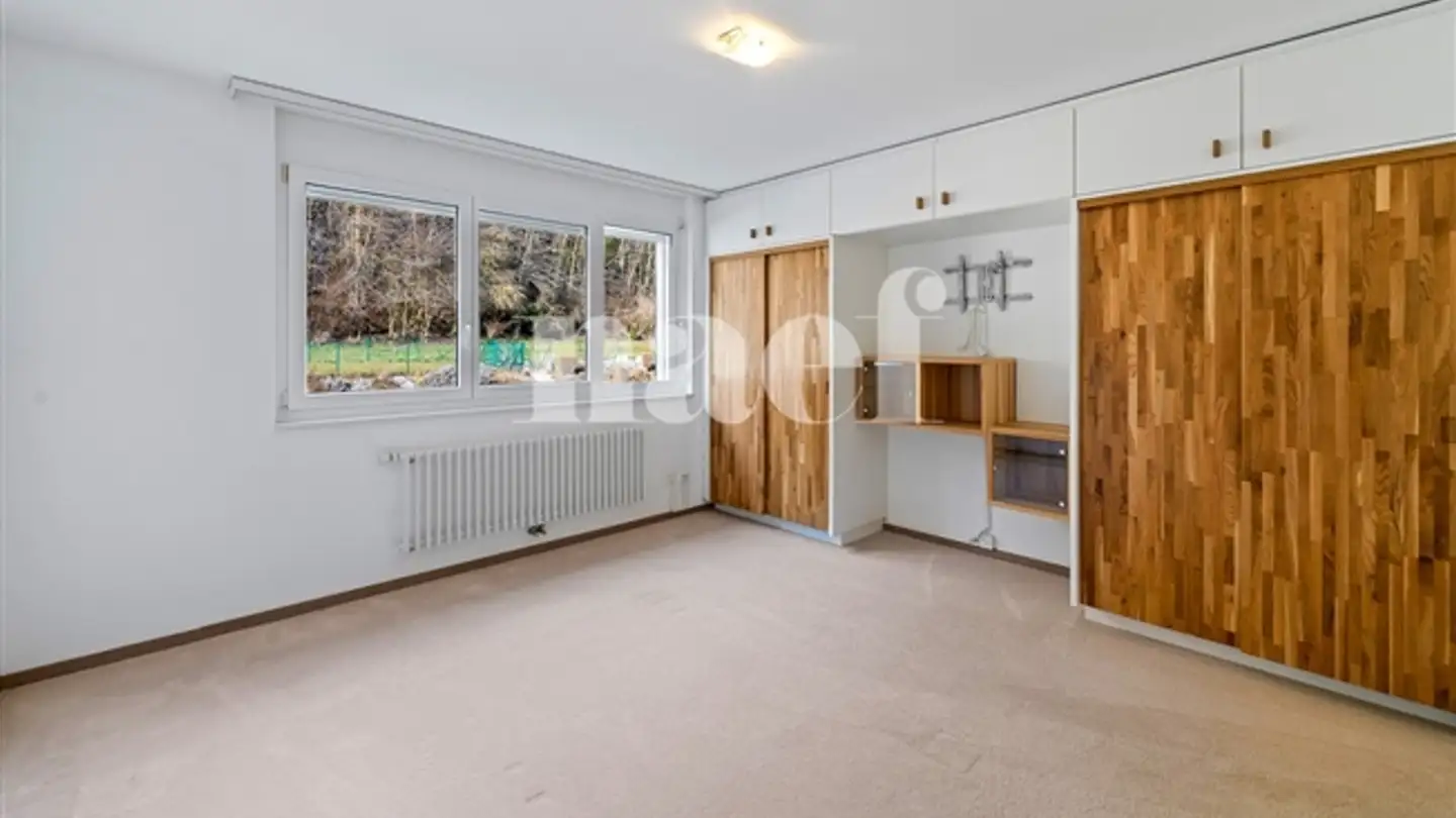 Apartment for sale - 1762 Givisiez - Photo 3