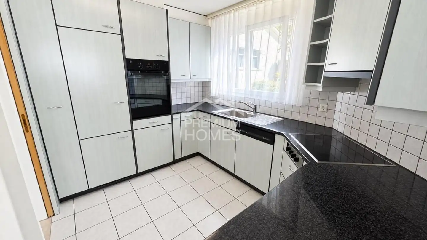 Appartamento in vendita - 6234 Triengen - Foto 4