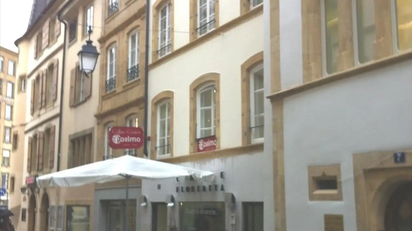 Studio in affitto - Rue De Flandres, 2000 Neuchâtel - Photo 4