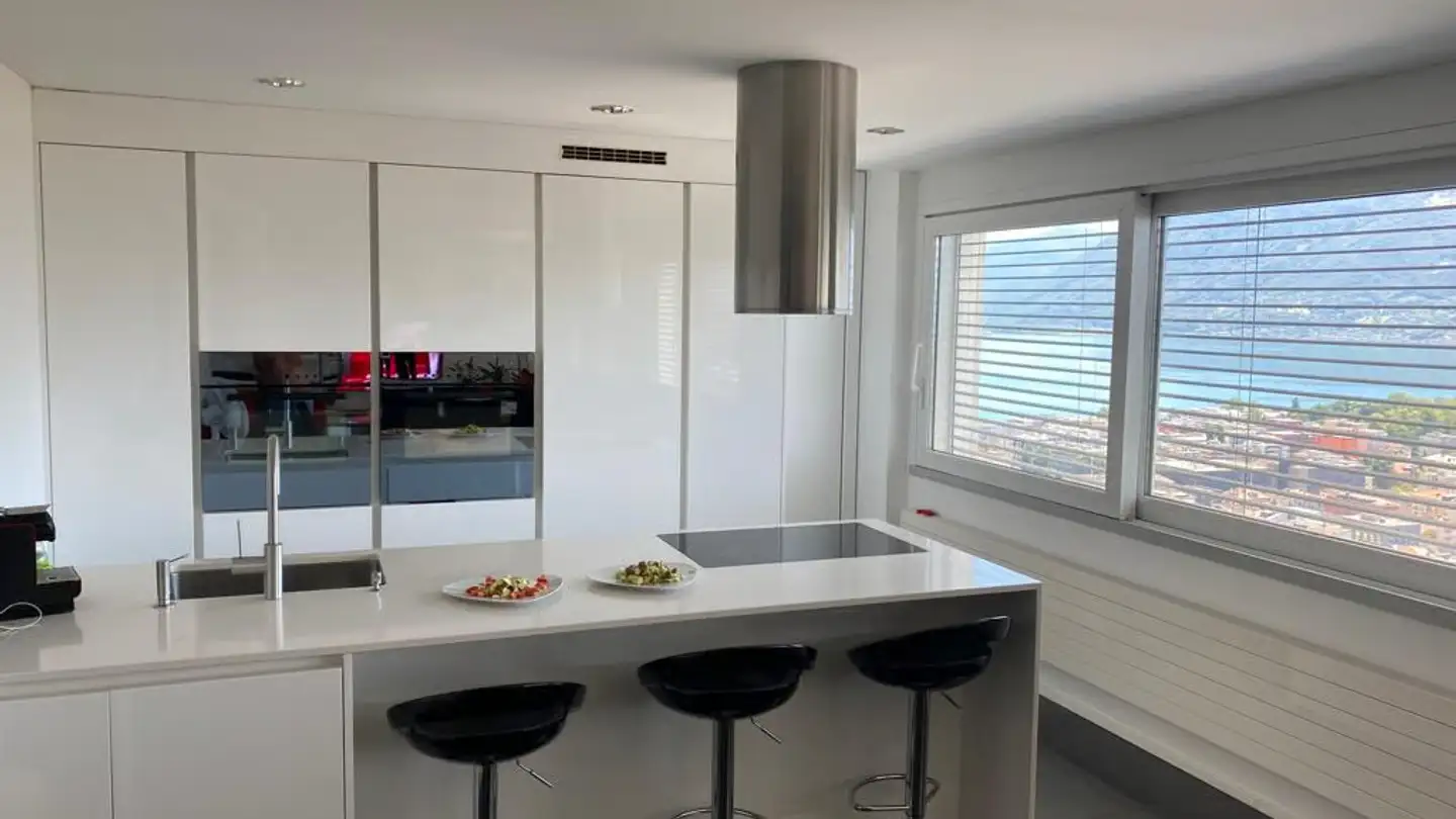 Villa in vendita - 6600 Locarno - Foto 3