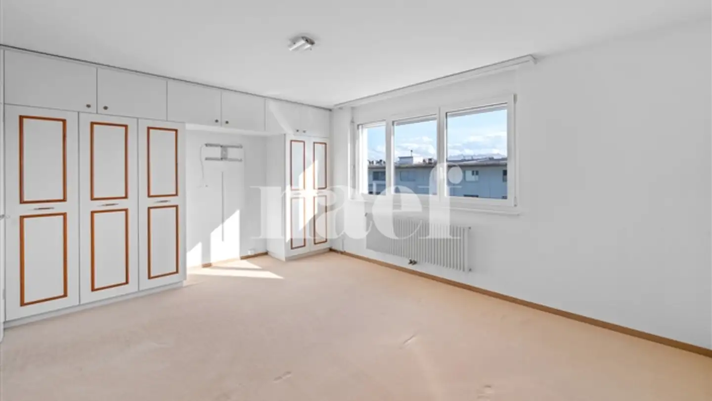 Apartment for sale - 1762 Givisiez - Photo 4