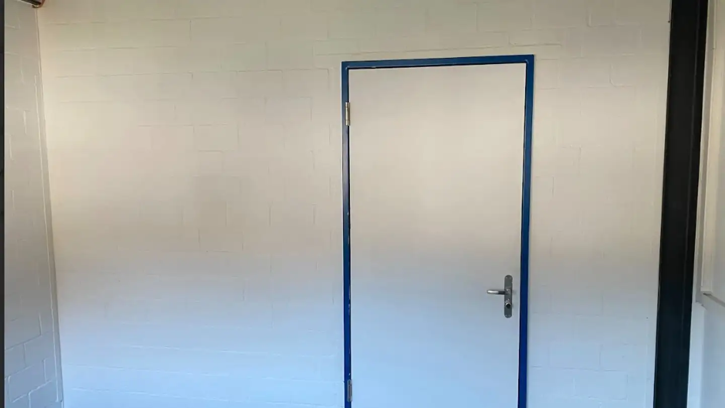 Commerciale in affitto - Rossgassmoos 7, 6130 Willisau - Photo 3