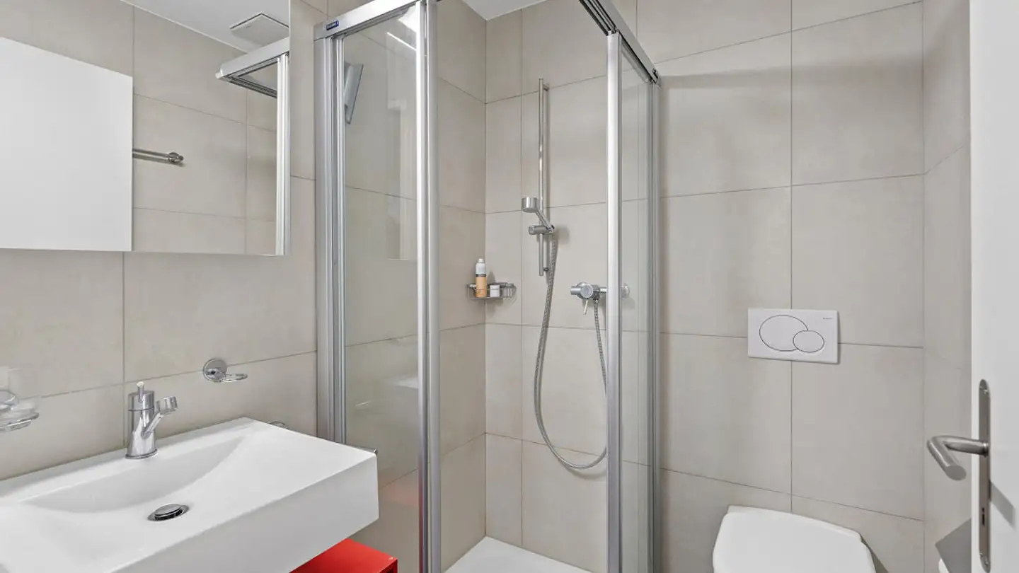 Wohnung kaufen - Büelstrasse 25, 6052 Hergiswil NW - Foto 3