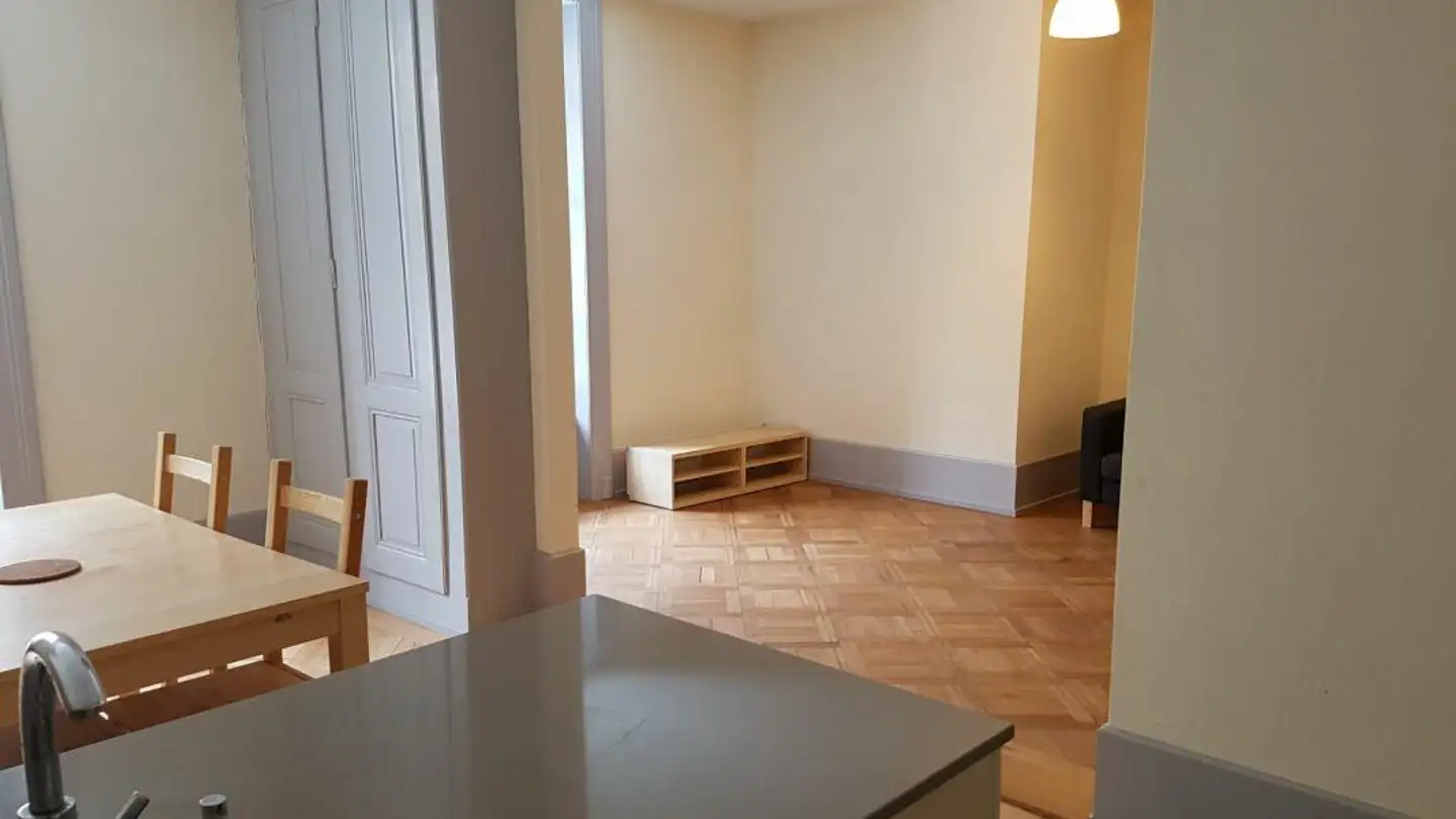 Appartamento in affitto - Nordweg 6, 3013 Bern - Photo 3