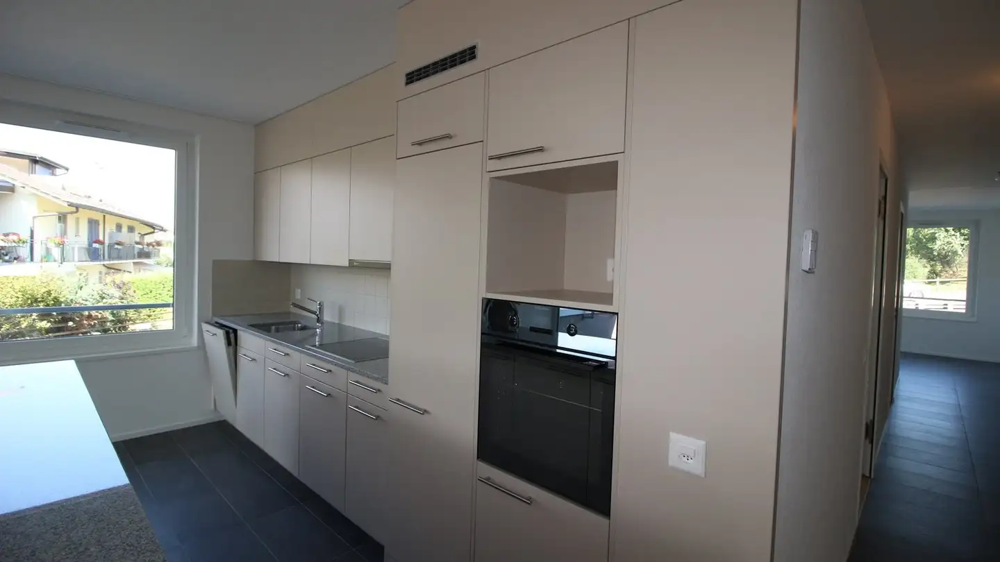 Wohnung mieten - Route De Fribourg 34, 1726 Farvagny-le-Grand - Foto 2