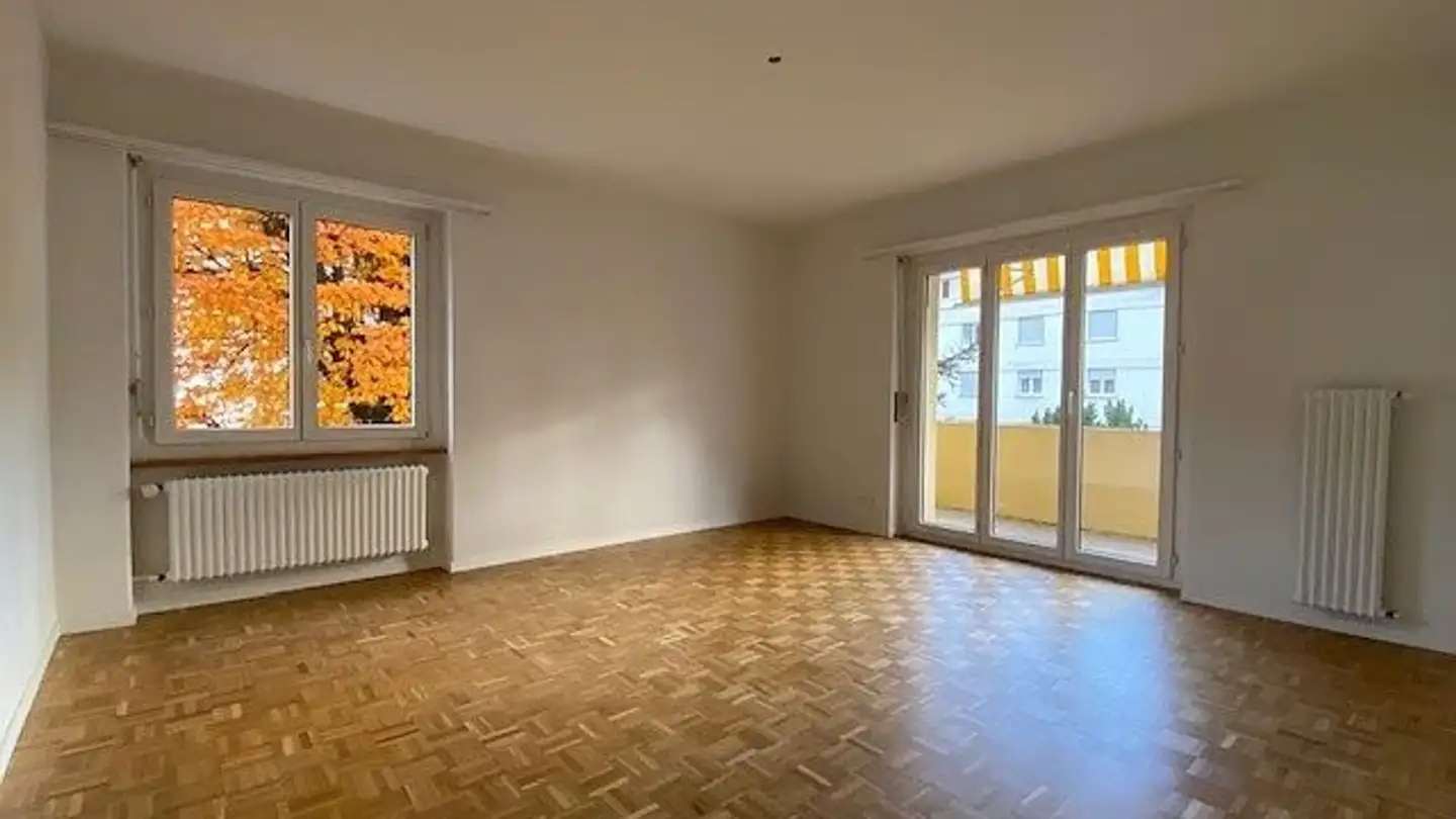 Appartamento in affitto - Eigerweg 5, 3177 Laupen BE - Foto 2