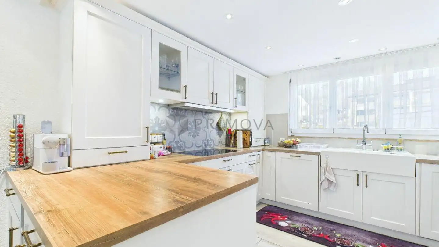 Maison individuelle à vendre - 8320 Fehraltorf - Photo 4