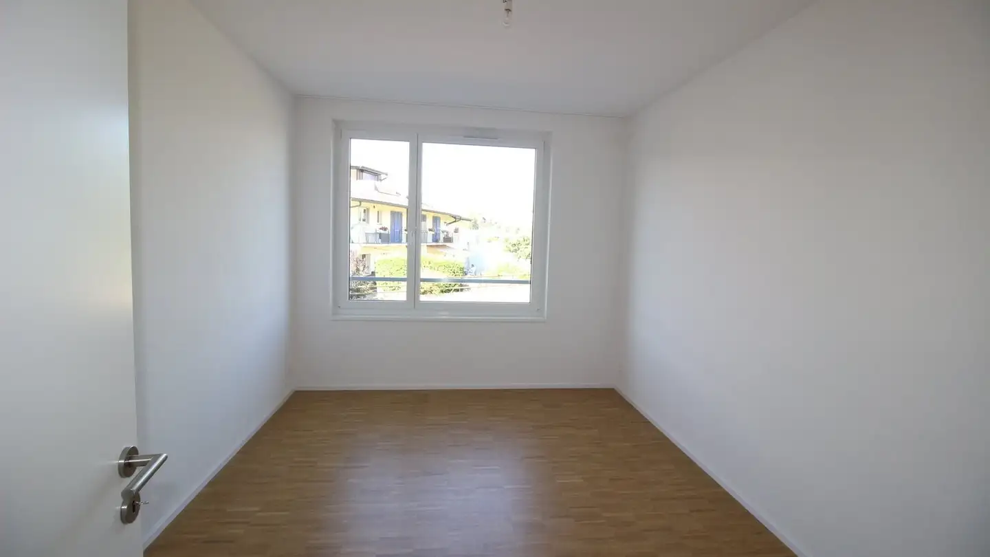 Wohnung mieten - Route De Fribourg 34, 1726 Farvagny-le-Grand - Foto 4