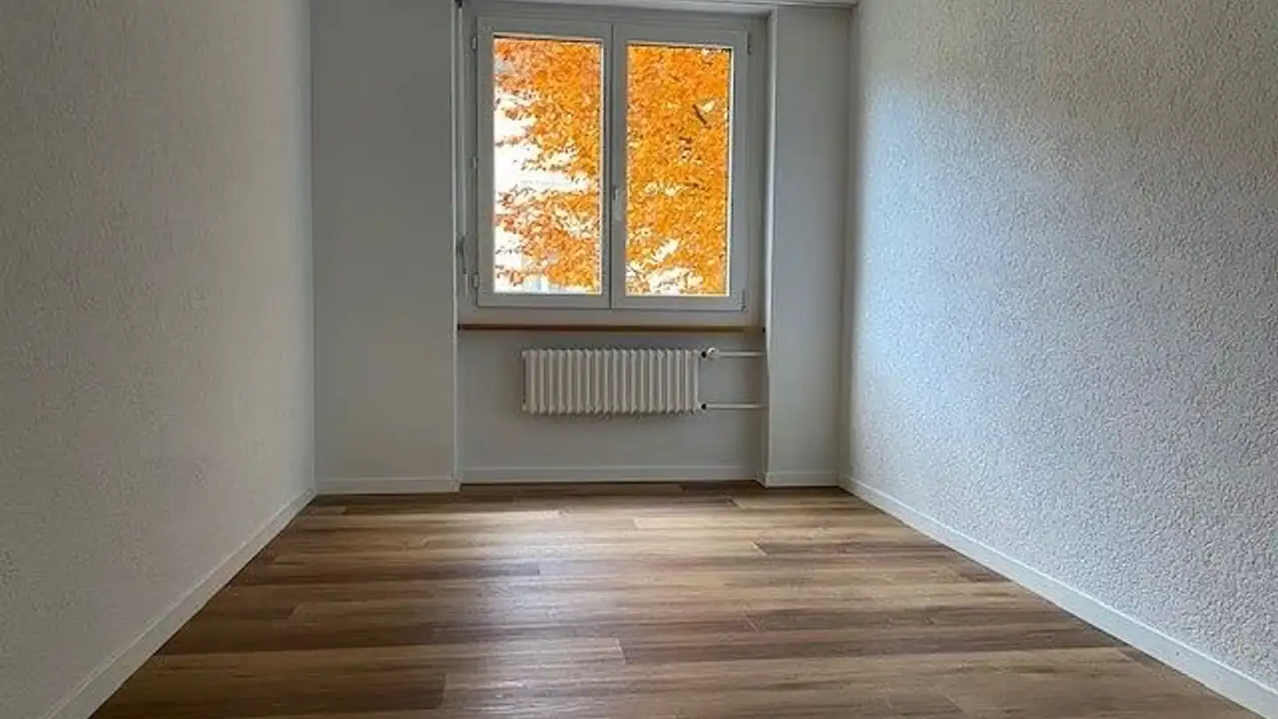 Appartamento in affitto - Eigerweg 5, 3177 Laupen BE - Foto 3