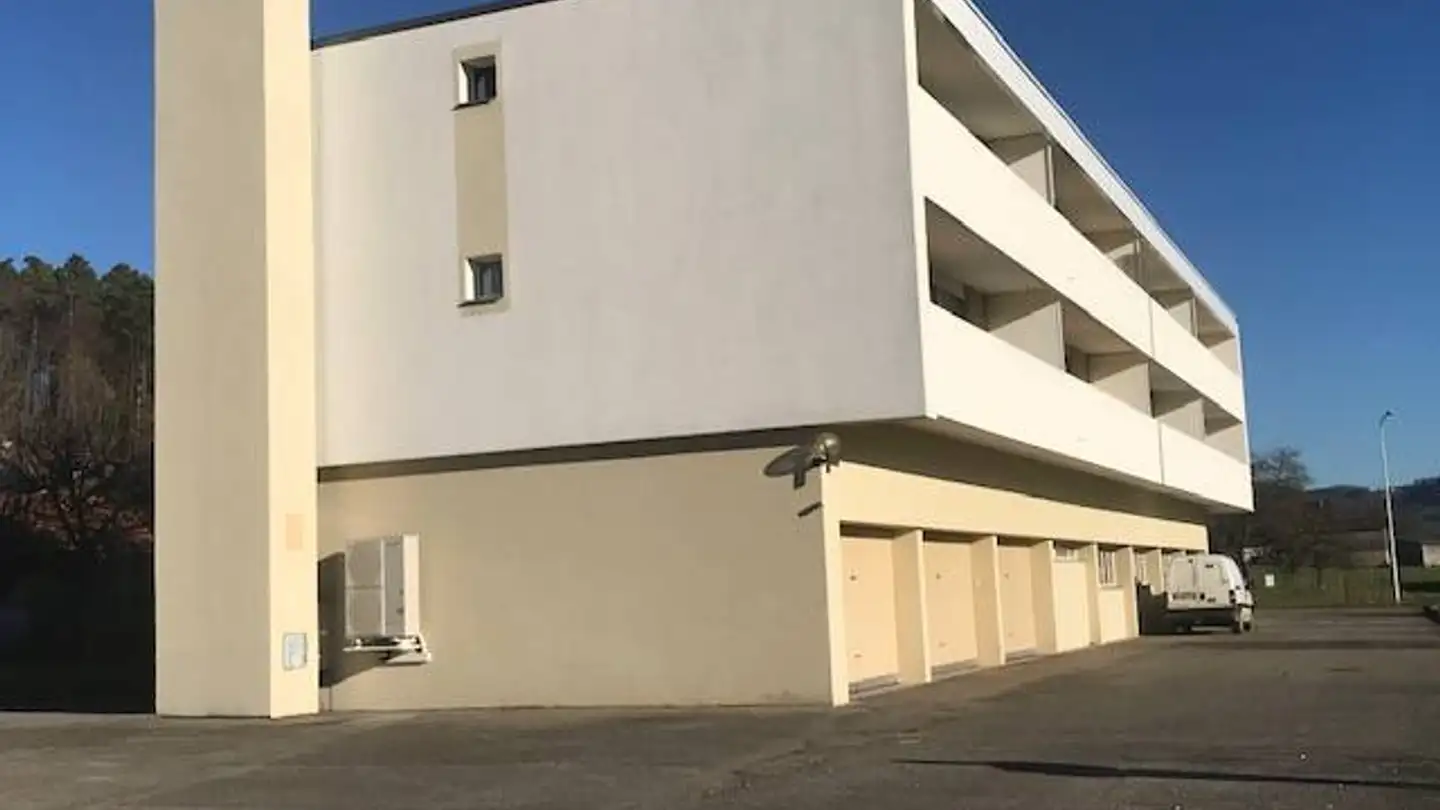 Mehrfamilienhaus kaufen - 2946 Miécourt - Foto 3