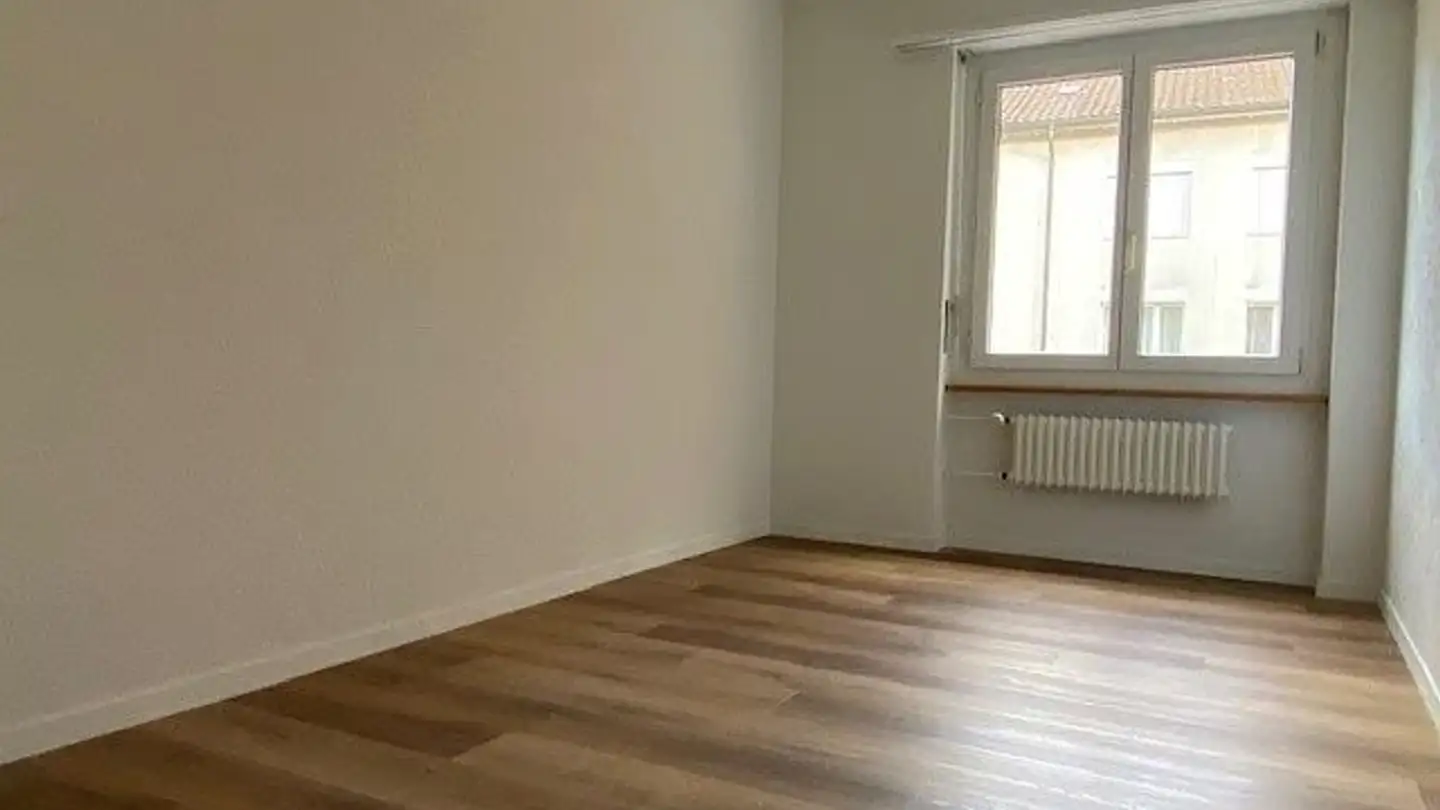 Appartamento in affitto - Eigerweg 5, 3177 Laupen BE - Foto 4
