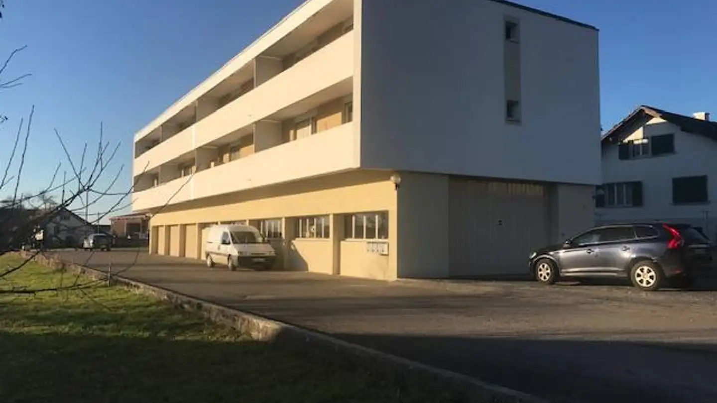 Mehrfamilienhaus kaufen - 2946 Miécourt - Foto 4