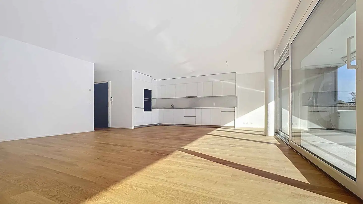 Apartment for sale - Chemin De La Plage 6, 1180 Rolle - Photo 3