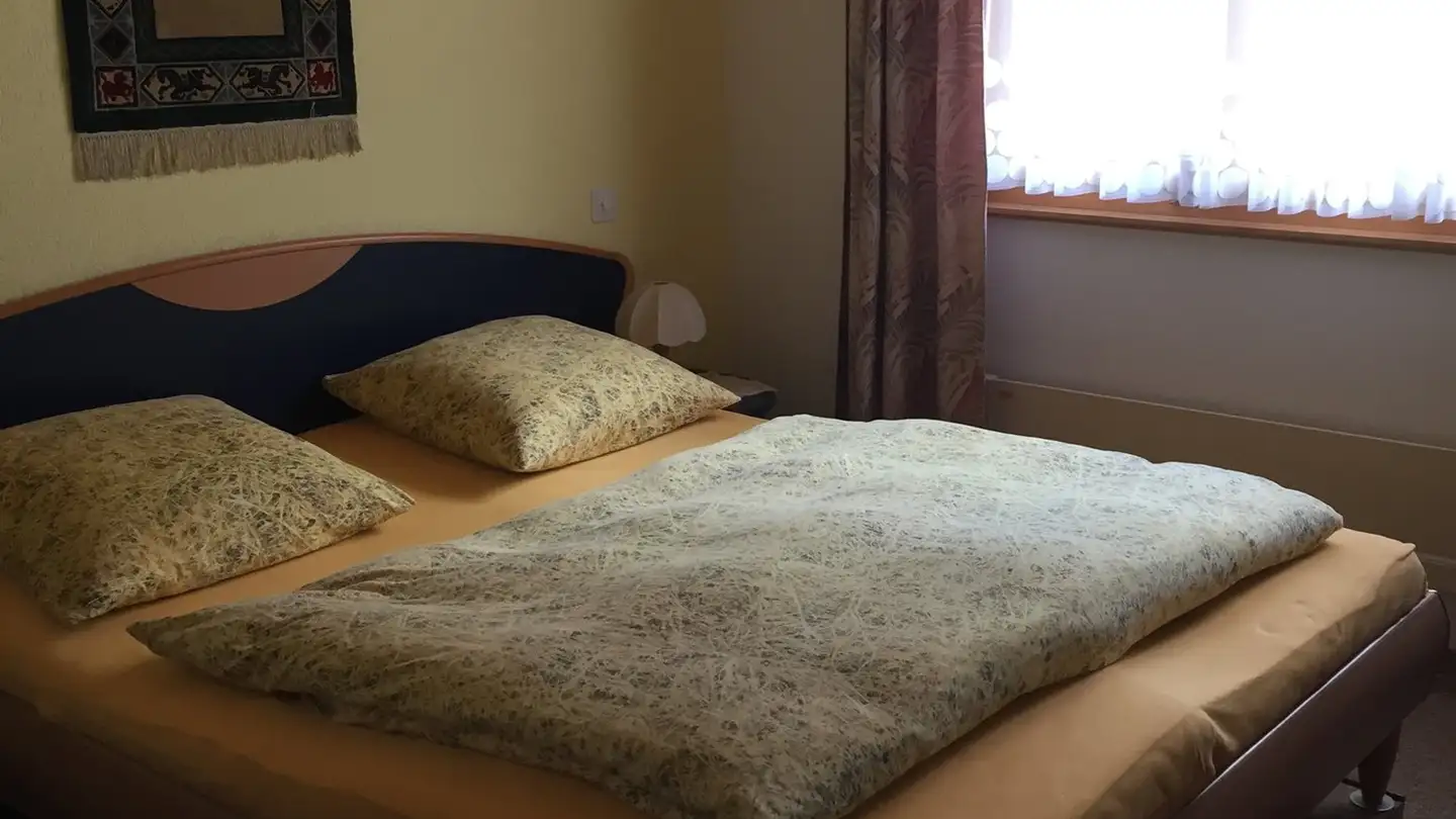 Einfamilienhaus kaufen - 6558 Lostallo - Foto 4