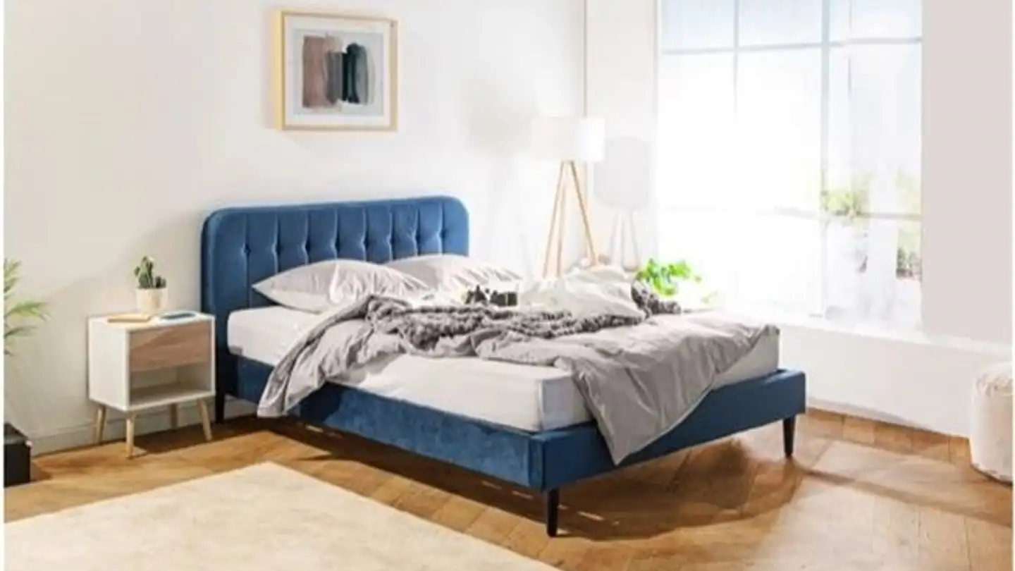 Wohnung mieten - Route De Belfort 53, 2900 Porrentruy