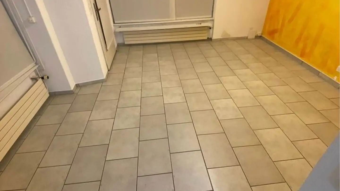 Appartamento in affitto - Bützackerweg 3a, 3123 Belp