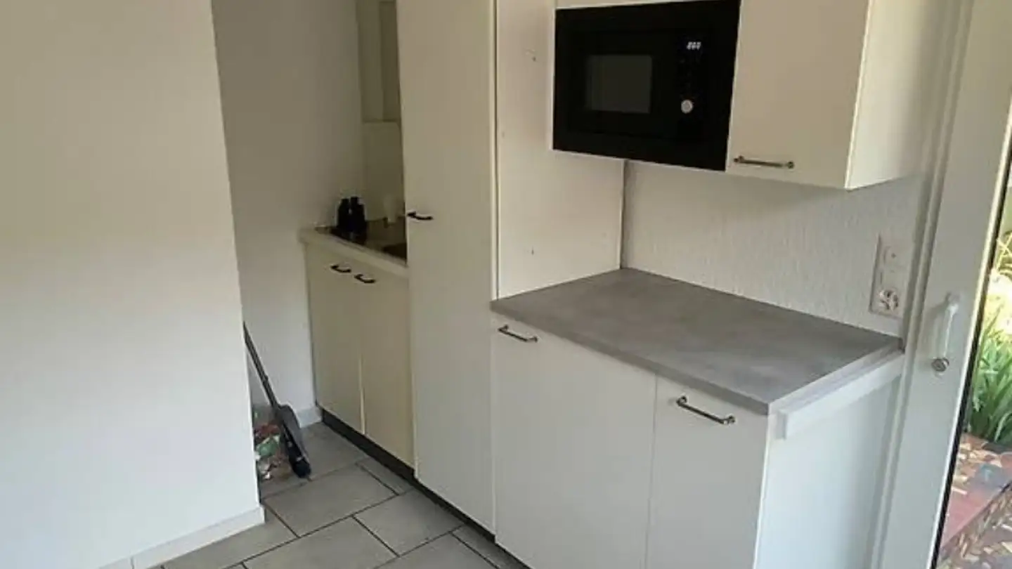 Appartamento in affitto - Bützackerweg 3a, 3123 Belp - Foto 3