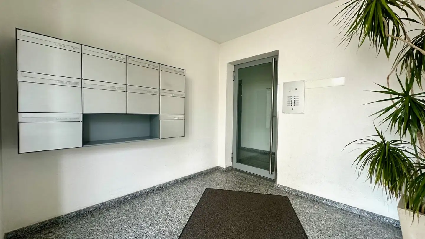 Attique à vendre - Holeestrasse, 4054 Basel - Photo 3