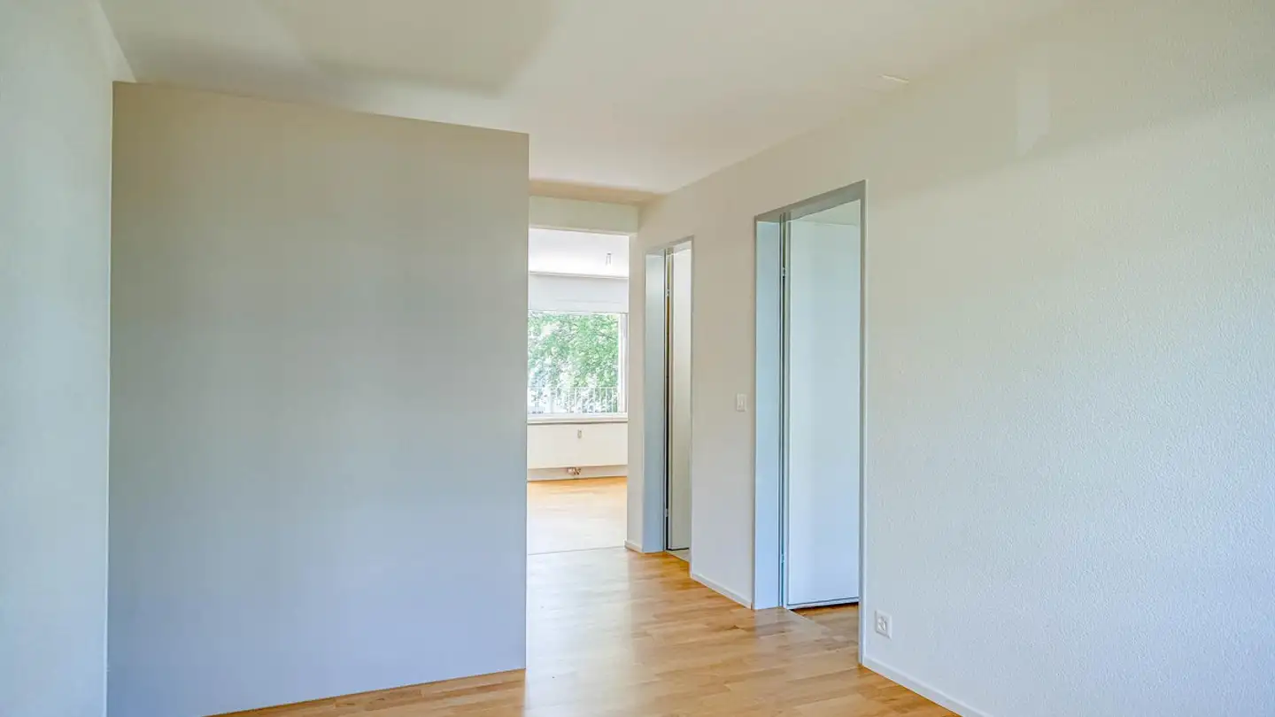 Appartement à louer - Zelgweg 9, 8500 Frauenfeld - Photo 4
