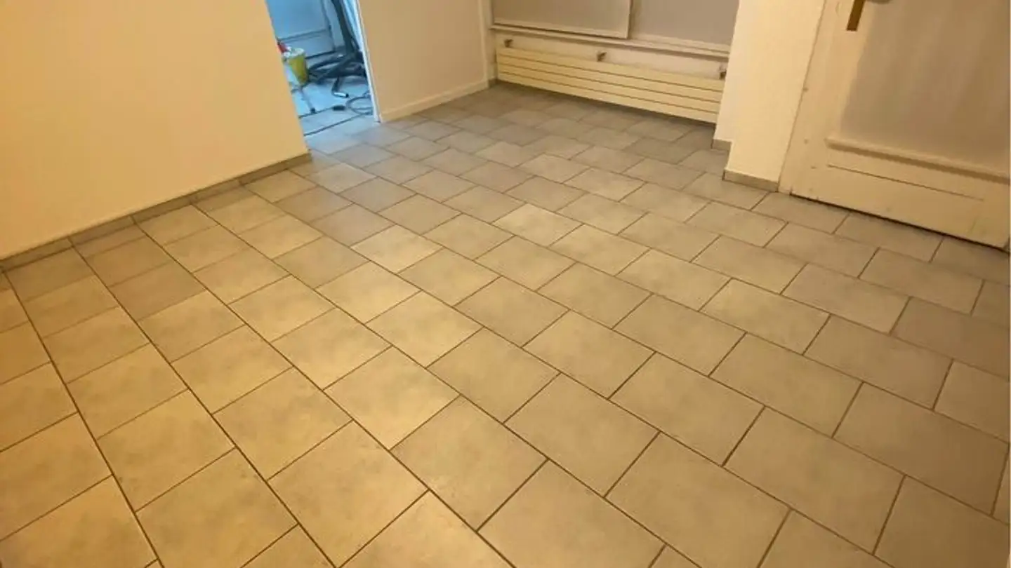Appartamento in affitto - Bützackerweg 3a, 3123 Belp - Foto 2
