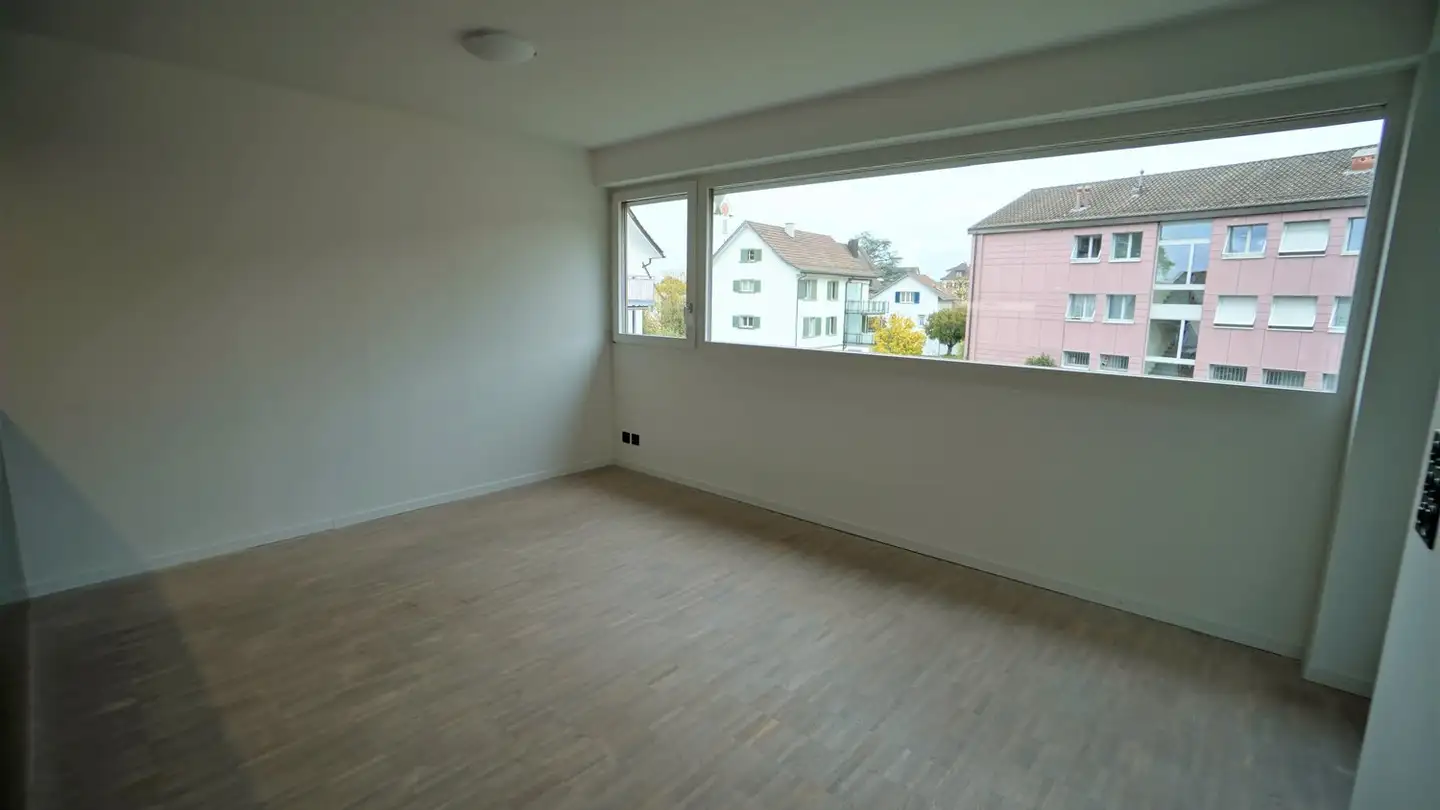 Appartamento in affitto - Spielhofweg 11, 8942 Oberrieden - Photo 4