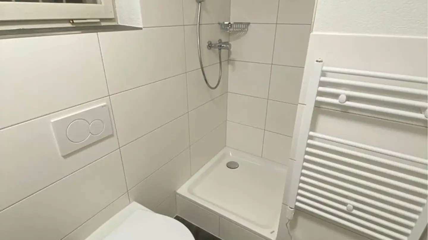 Appartamento in affitto - Bützackerweg 3a, 3123 Belp - Foto 4