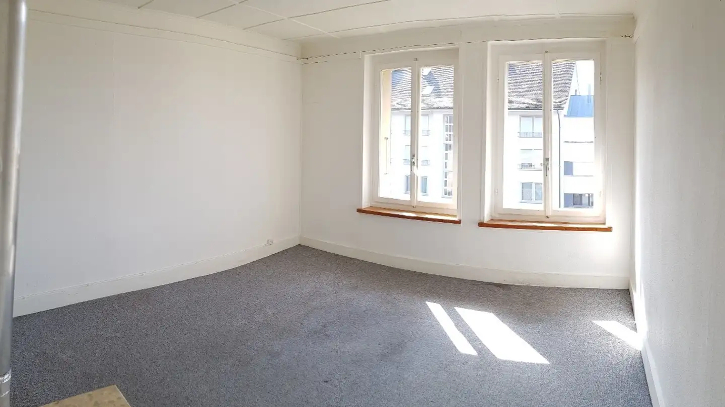 Wohnung mieten - Schulgasse 5, 2560 Nidau