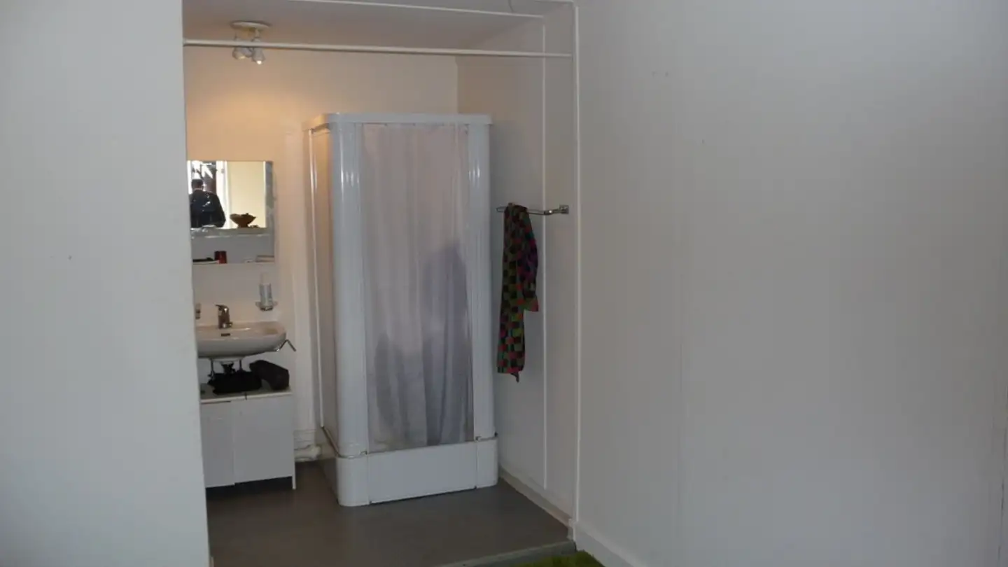 Appartamento in affitto - Schulgasse 5, 2560 Nidau - Photo 2