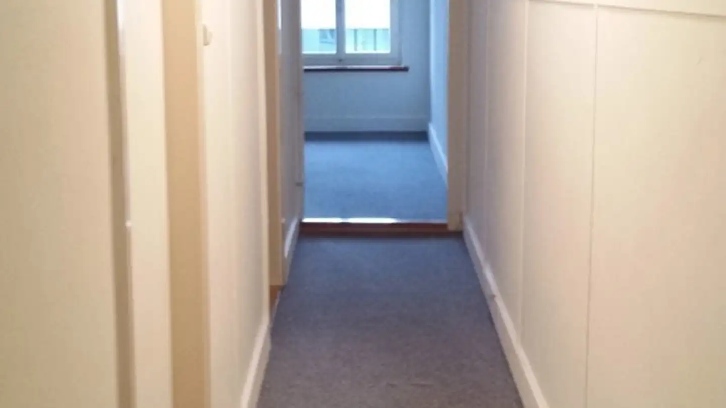 Appartamento in affitto - Schulgasse 5, 2560 Nidau - Photo 3