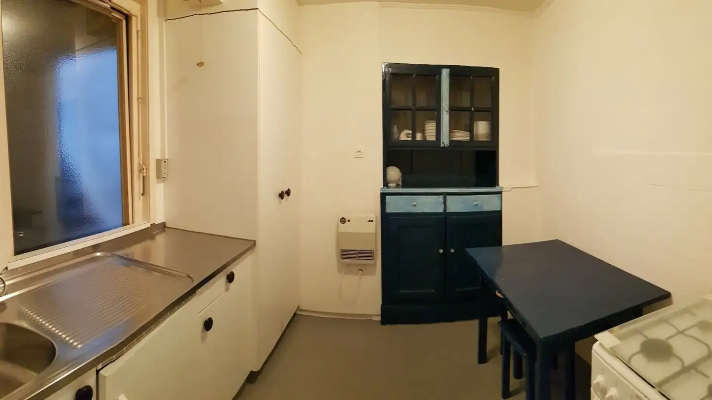 Appartamento in affitto - Schulgasse 5, 2560 Nidau - Photo 4