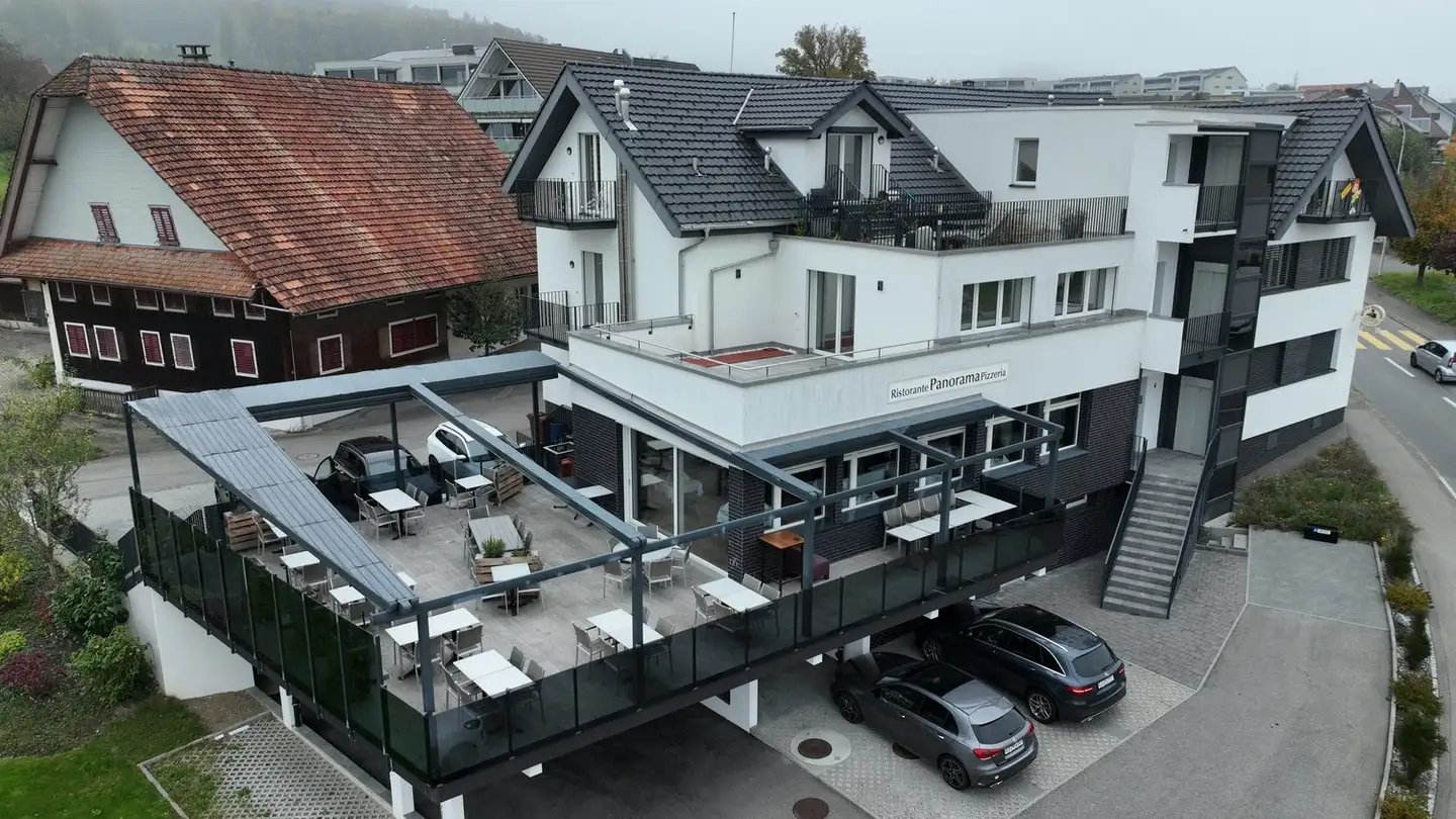 Mehrfamilienhaus kaufen - Dorf 4, 6231 Schlierbach - Foto 3