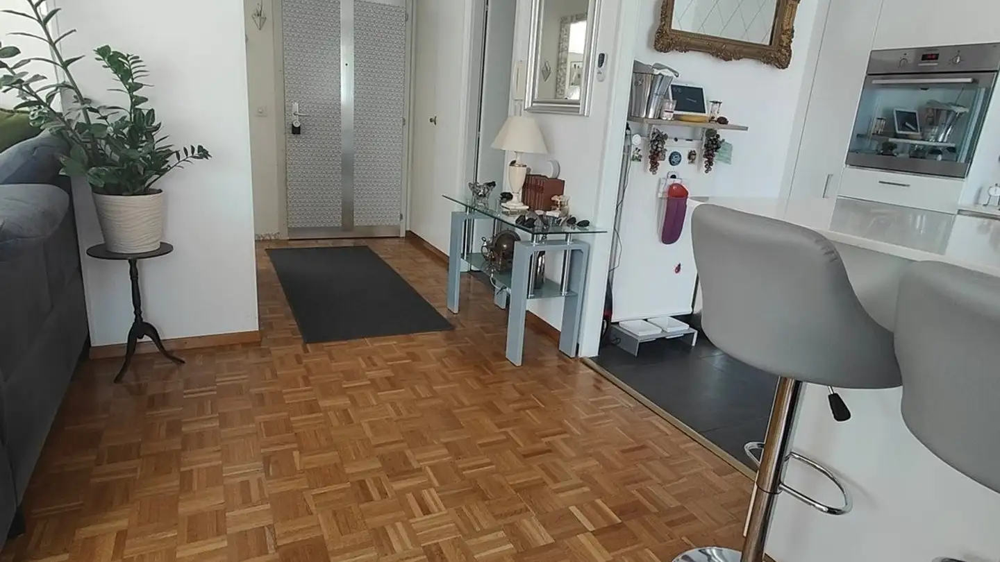 Appartamento in affitto - Chemin Du Russel 6, 1025 St-Sulpice VD - Photo 4