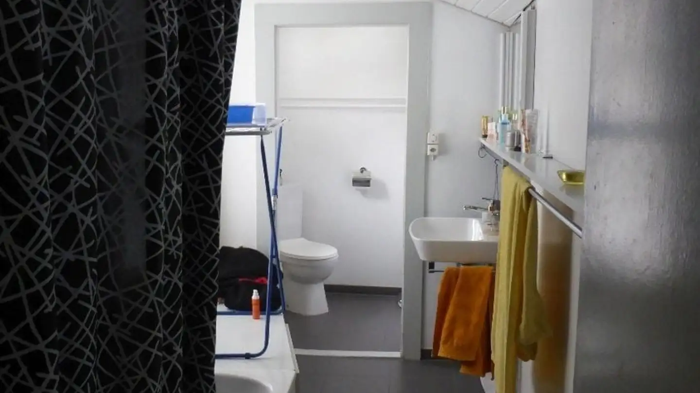 Wohnung mieten - Ryf, 3280 Murten - Foto 3