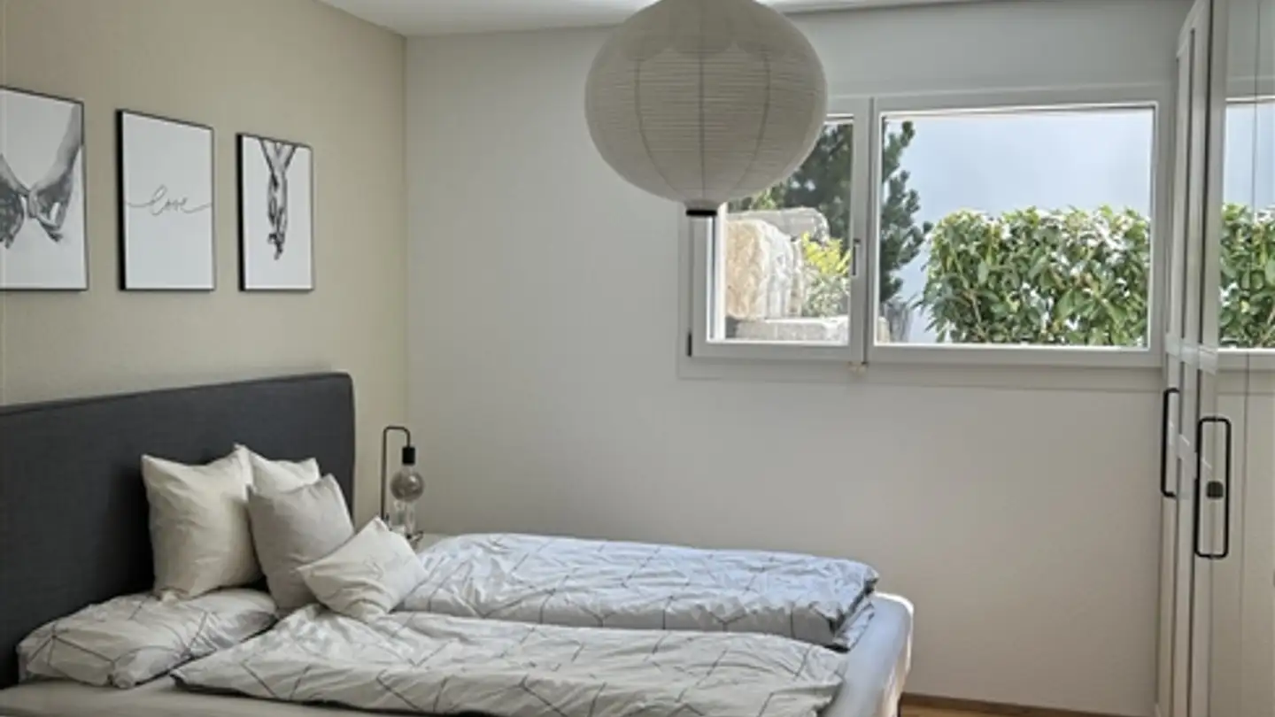 Appartement à louer - 6205 Eich - Photo 2