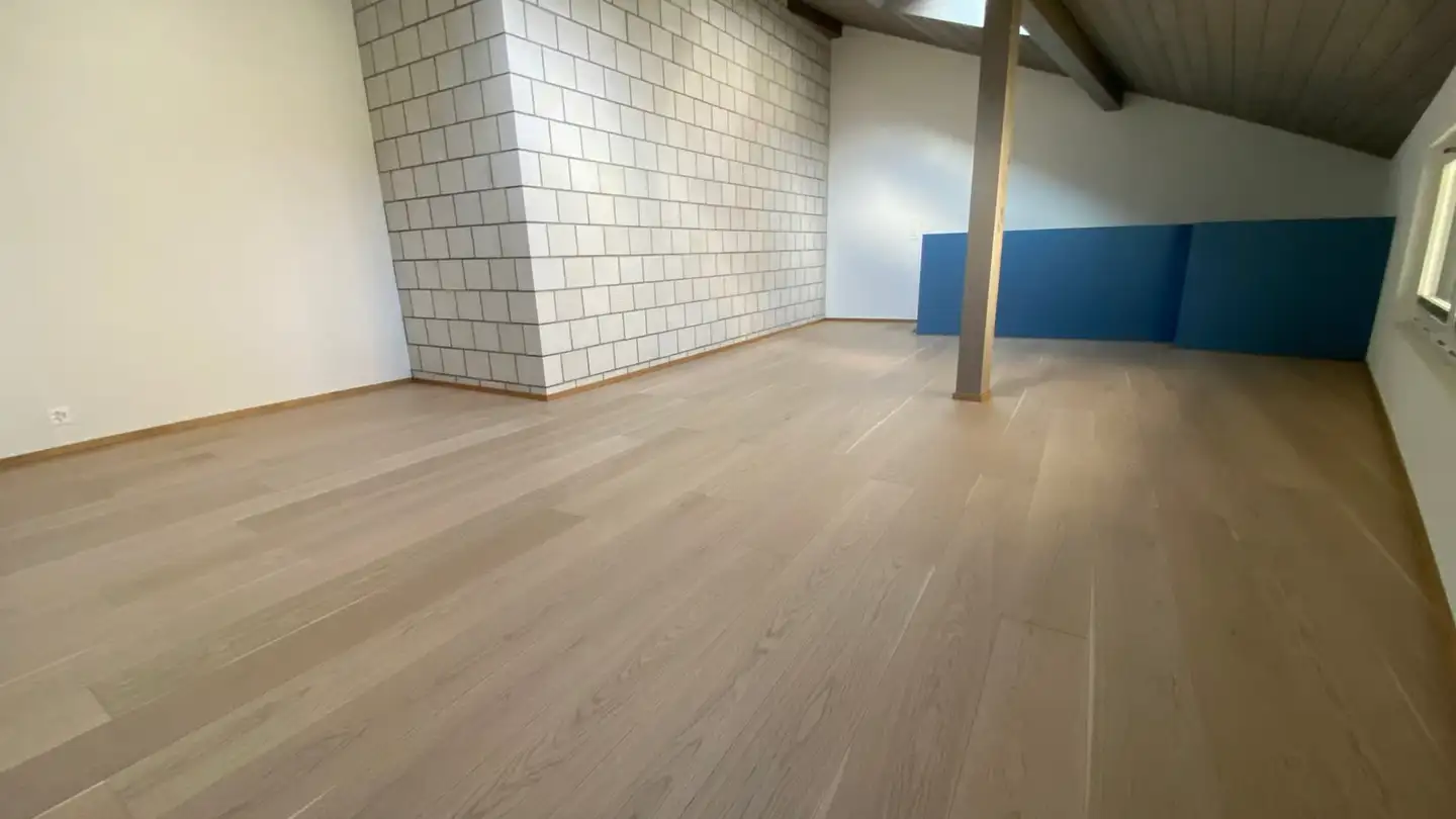 Apartment for rent - Gässli 5, 3472 Wynigen - Photo 3