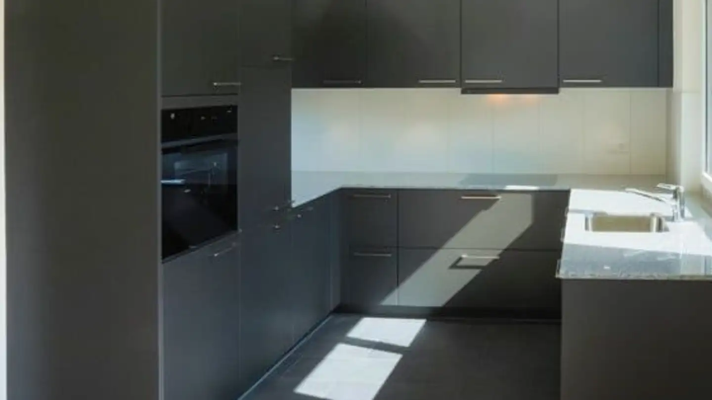 Wohnung mieten - Fridtalweg 9, 8488 Turbenthal - Foto 3